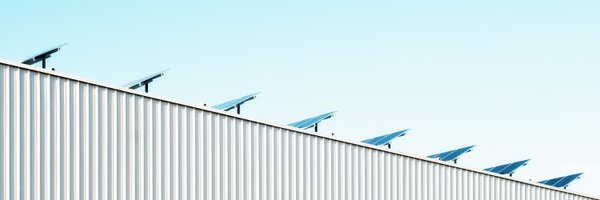 BuildEdison Profile Banner