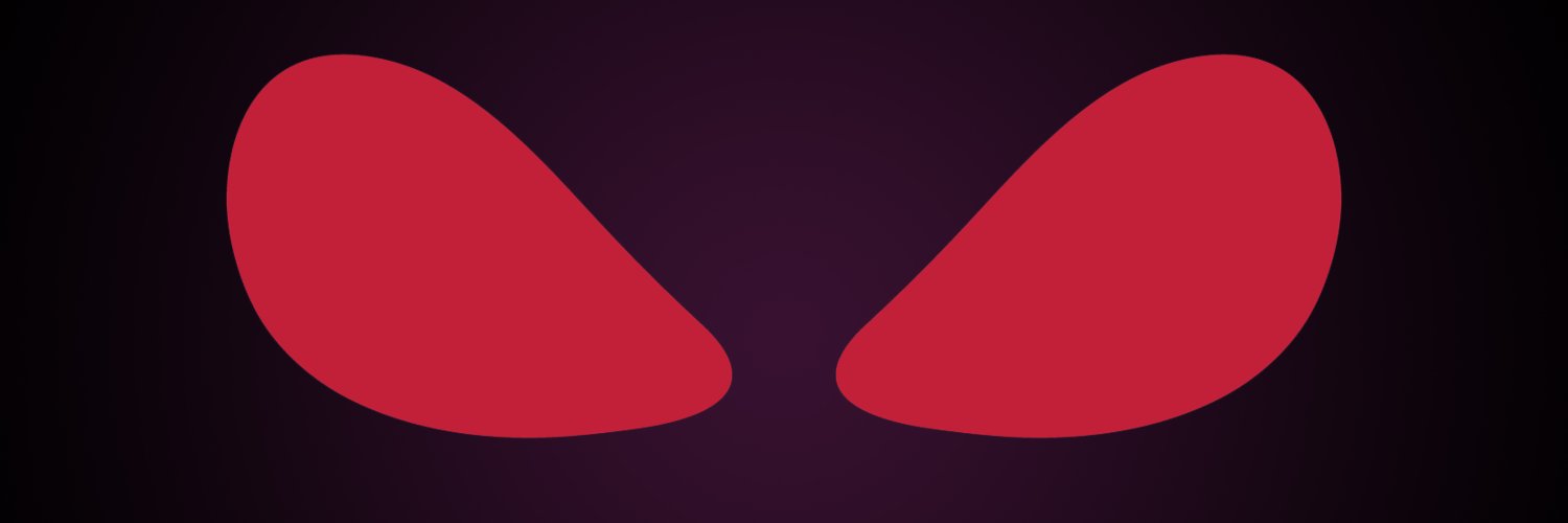 perriodismo's profile banner image