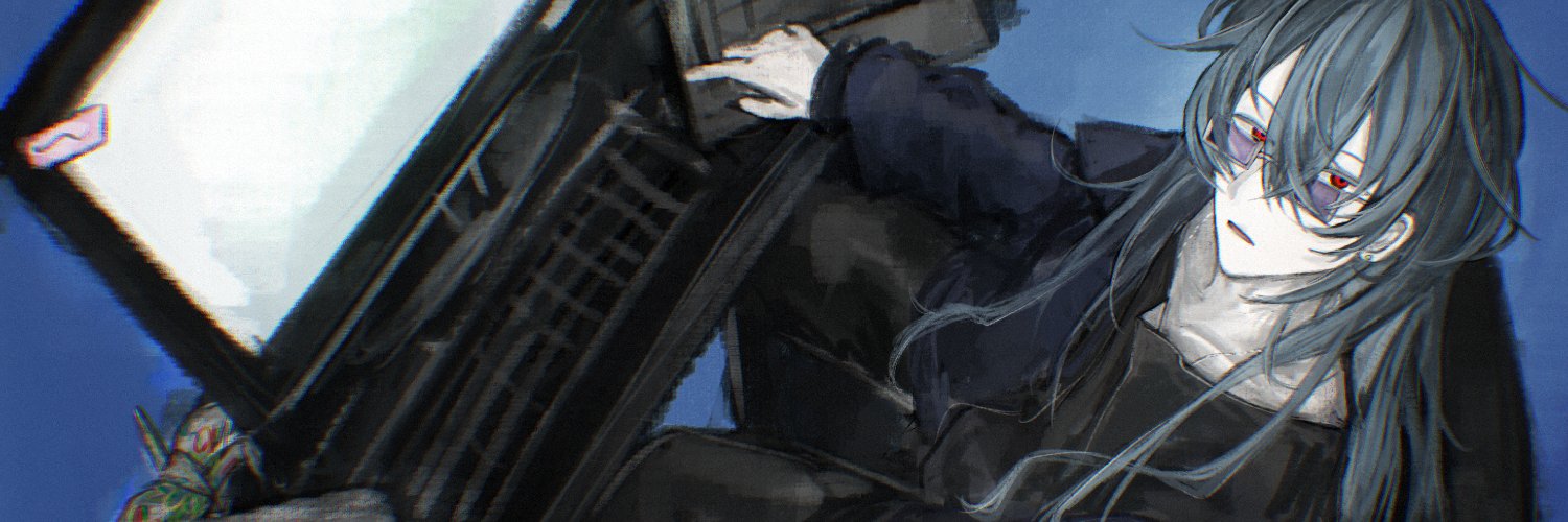 時和來人 banner