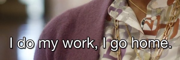 bySydneySims Profile Banner