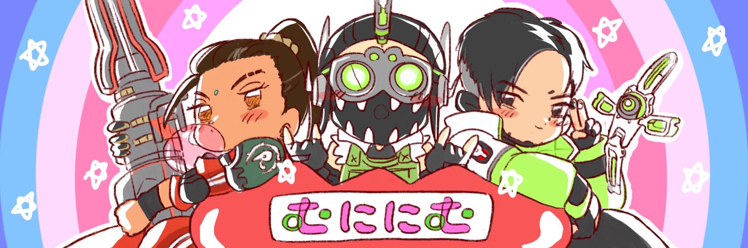 header image