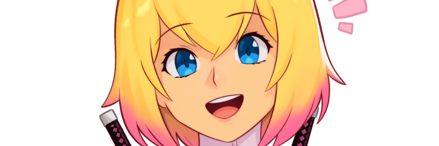 MiCulpa_'s profile banner image