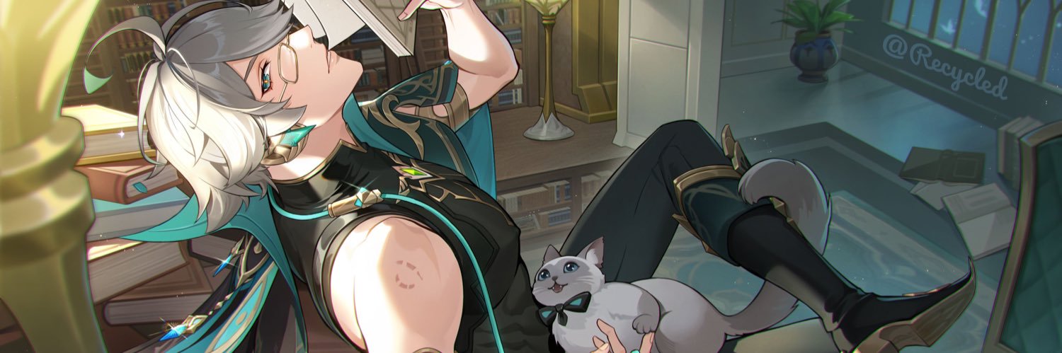Ronin2__404's profile banner image