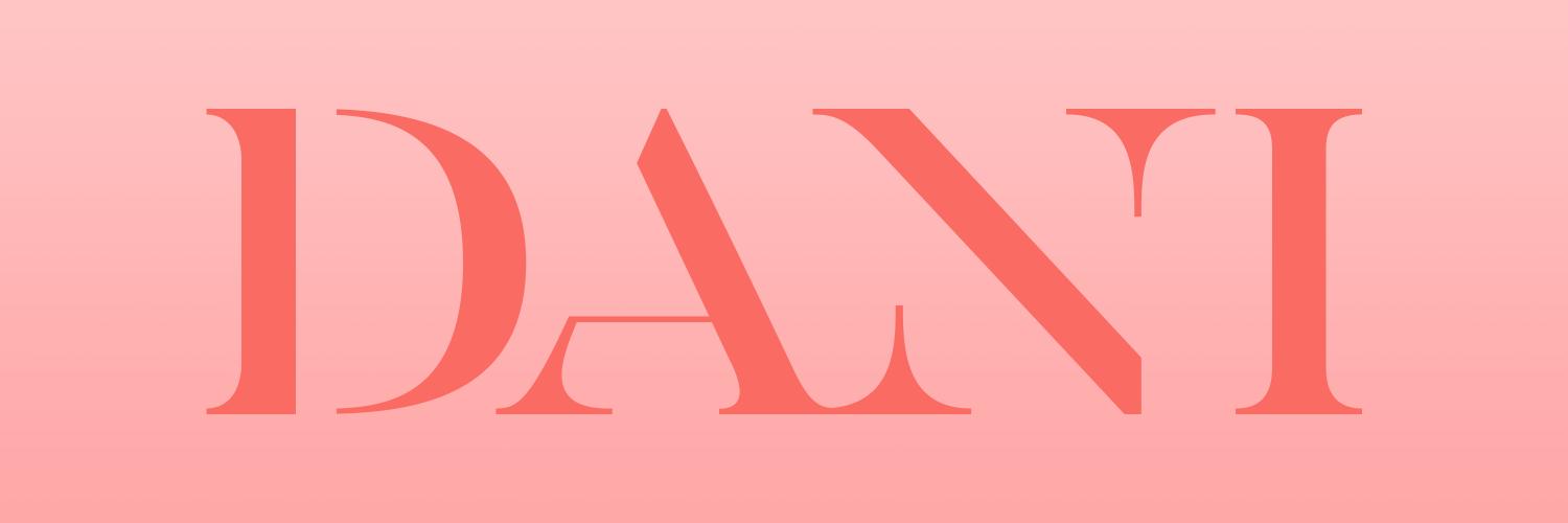 Twitter banner for @bldg