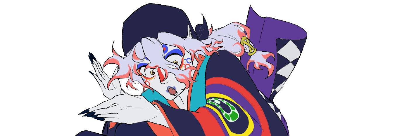 toripippi3's profile banner image