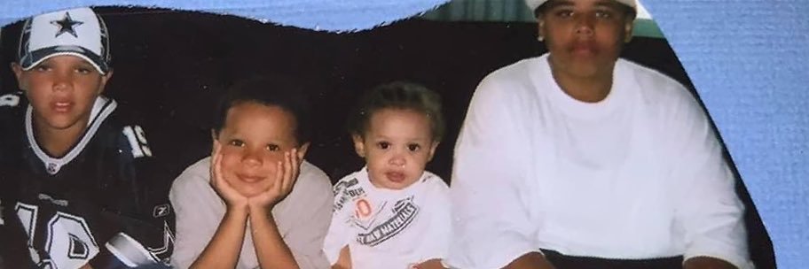 isaiah_wesley's profile banner image