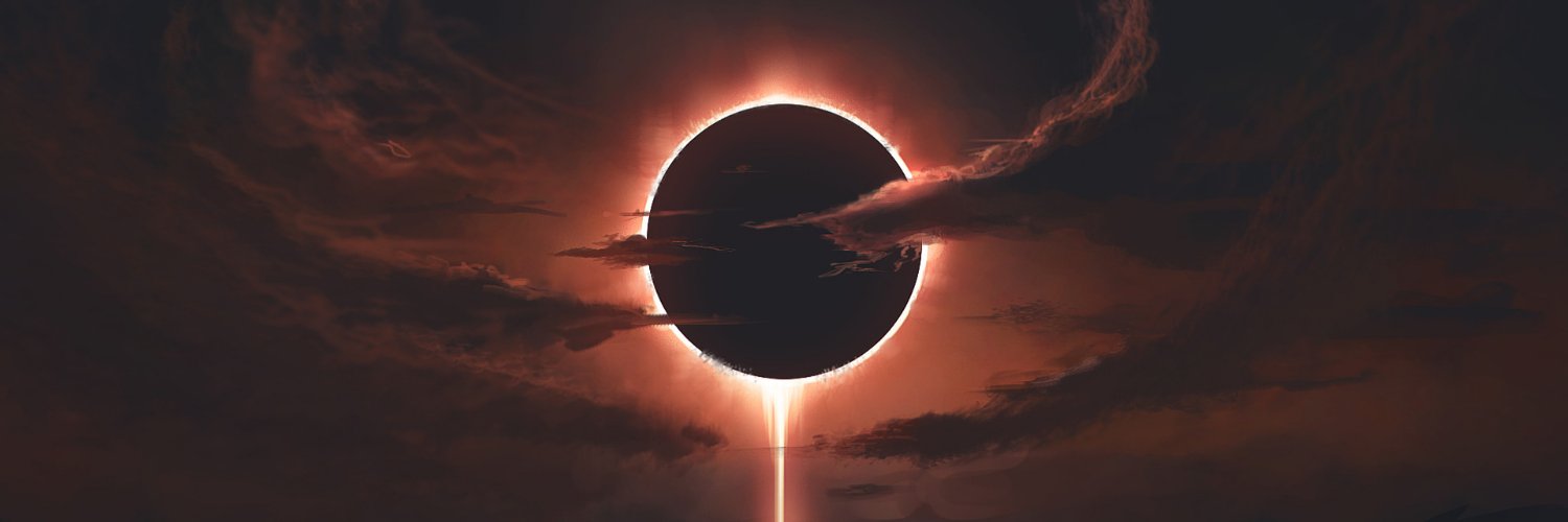 Fringe Basuria Diaspora banner