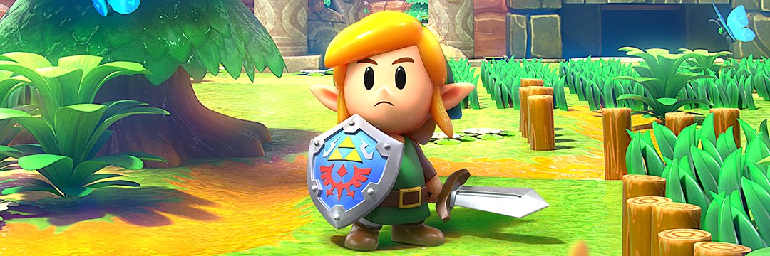 MsChaoticEvil's profile banner image