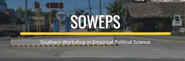 soweps_research Profile Banner