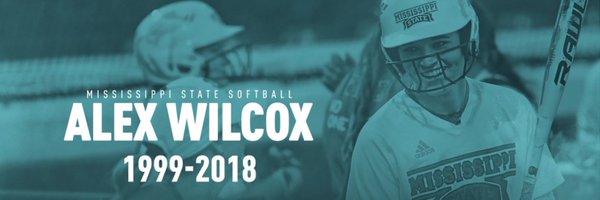 BHMBoltsOrg Profile Banner