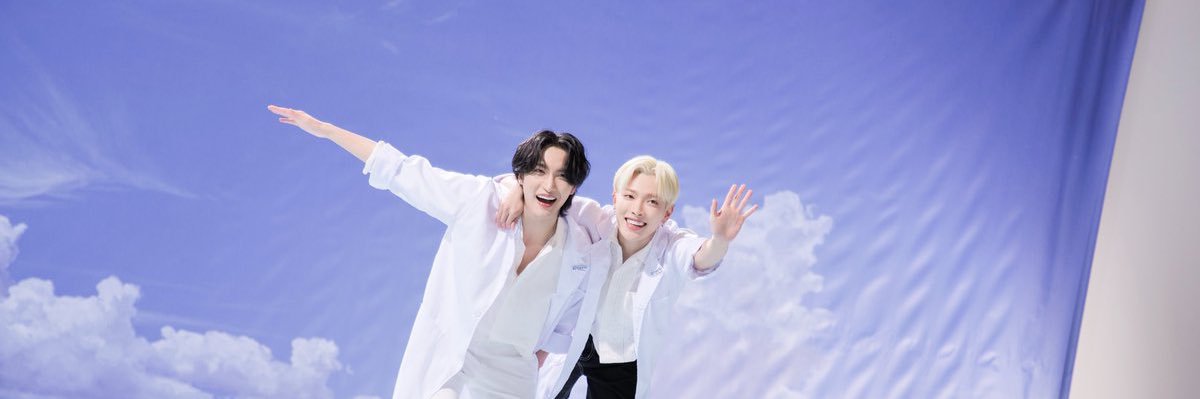 hjtr1107's profile banner image