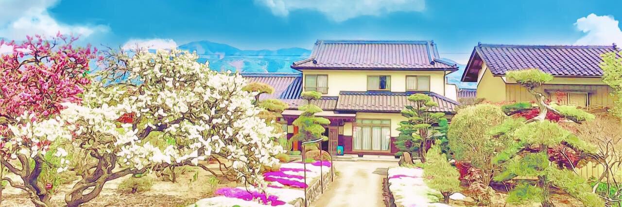 nomizot's profile banner image