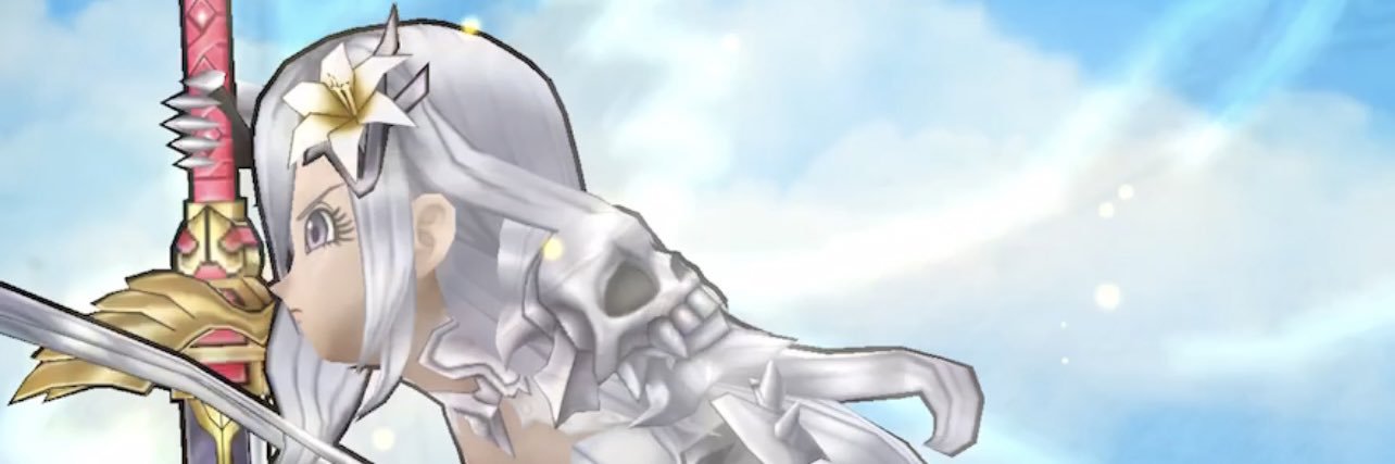 pt_dpw's profile banner image