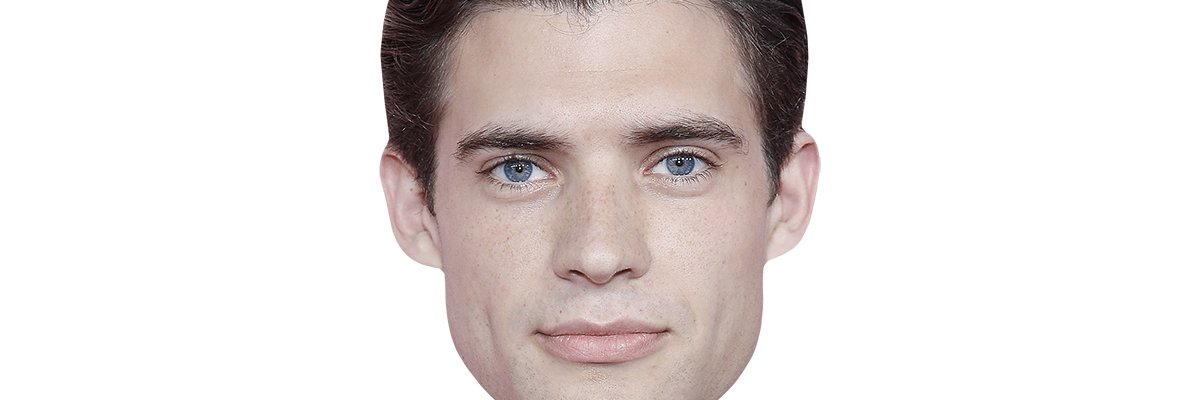 David Cornsweat banner