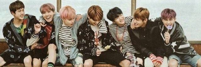 Mochi banner
