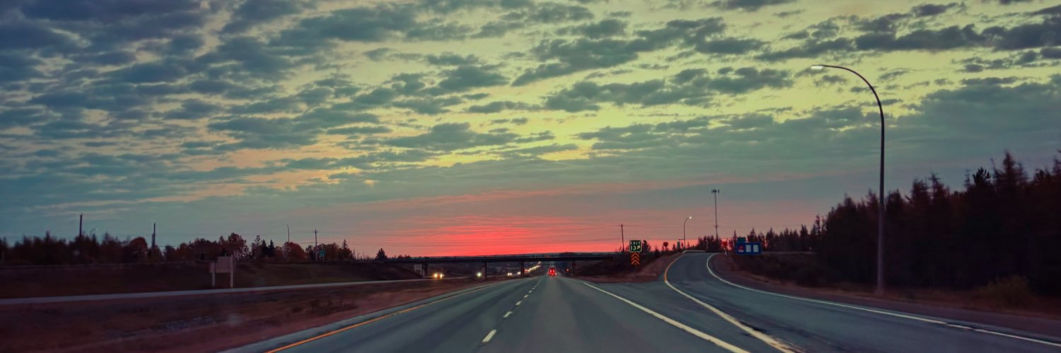 BK21234's profile banner image