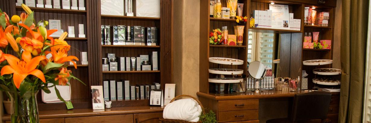 VibranceMediSpa's profile banner image