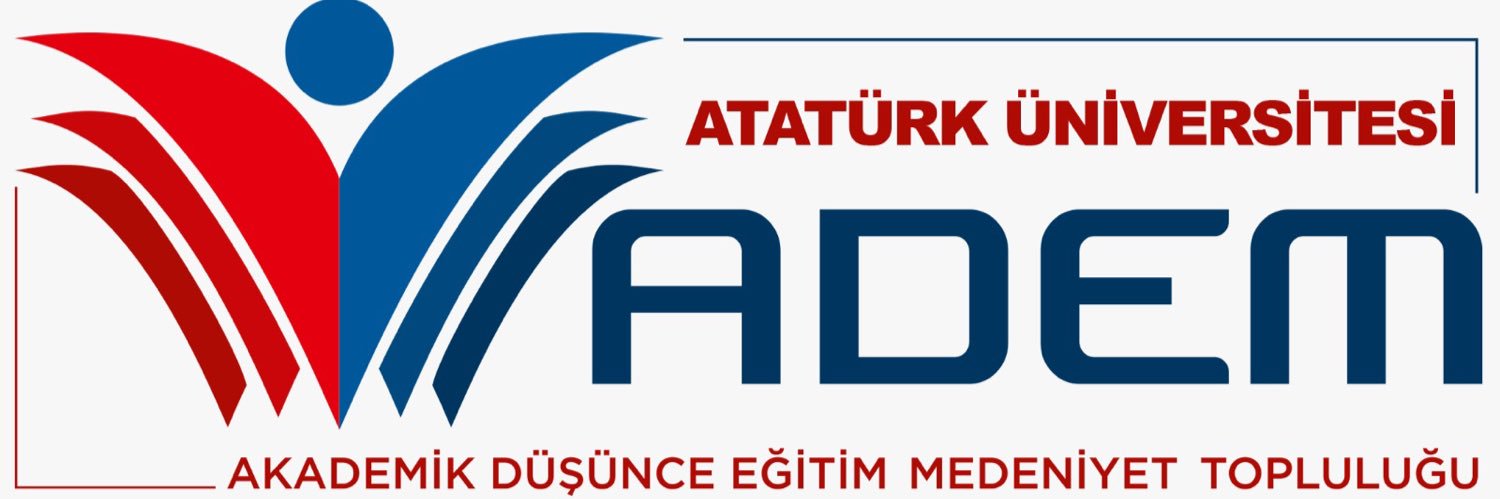atauniadem25's profile banner image