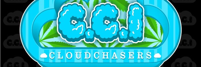 cci_420's profile banner image