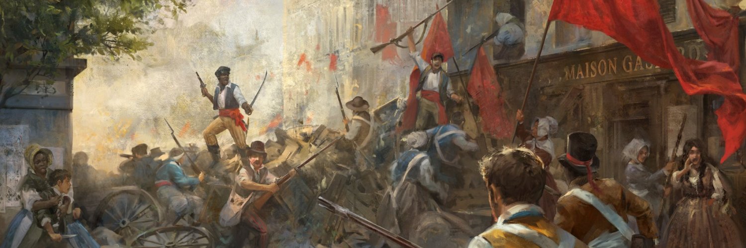 Brandon Jonely 🌹 banner