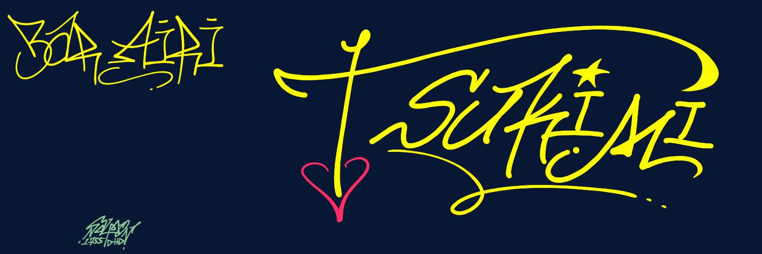 月海(つきみ) banner