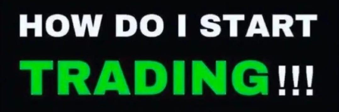 logicmining's profile banner image