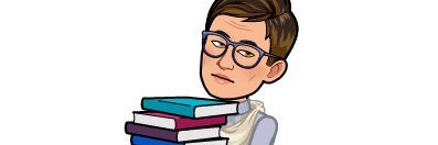 Molly Stewart banner