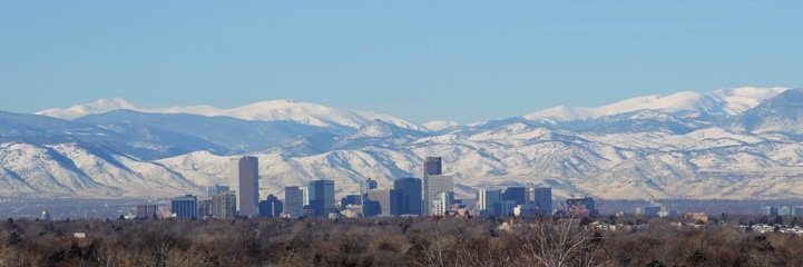 Kate Smith Lab banner