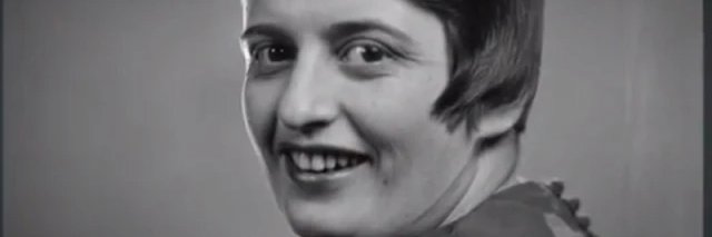 Ayn Rand Center Latin America banner