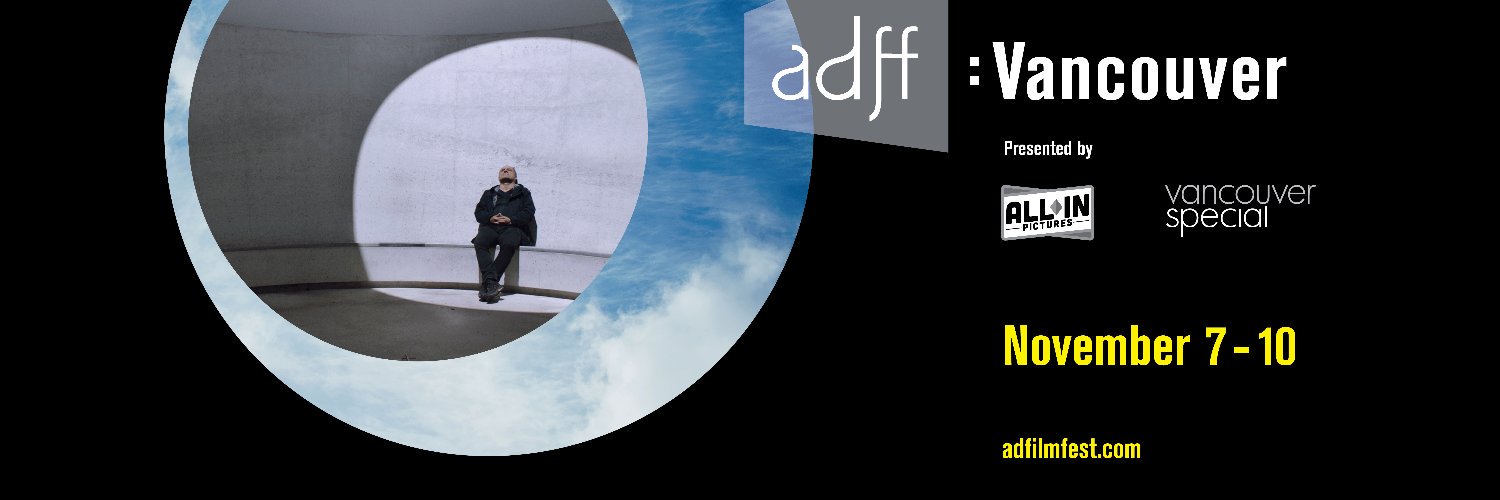 adffvancouver's profile banner image