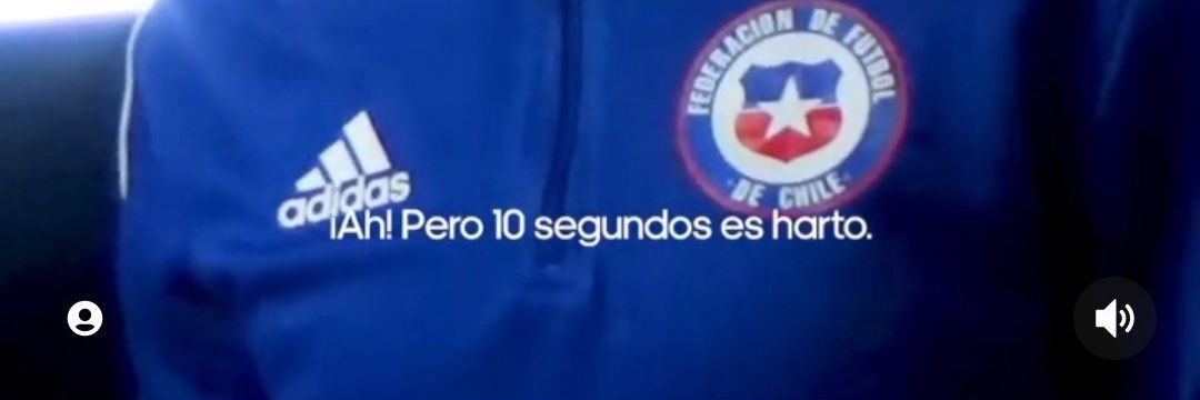 Antofito 😺⚽ banner