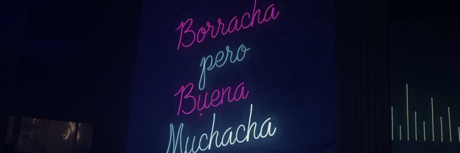 bieburfab's profile banner image