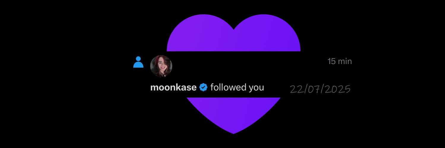 Vikk Lohikäärme 🩸 Hexatombe 🩸 banner