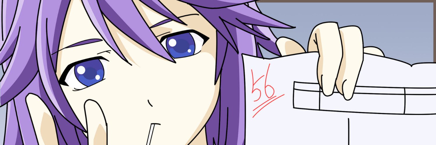 toursou banner