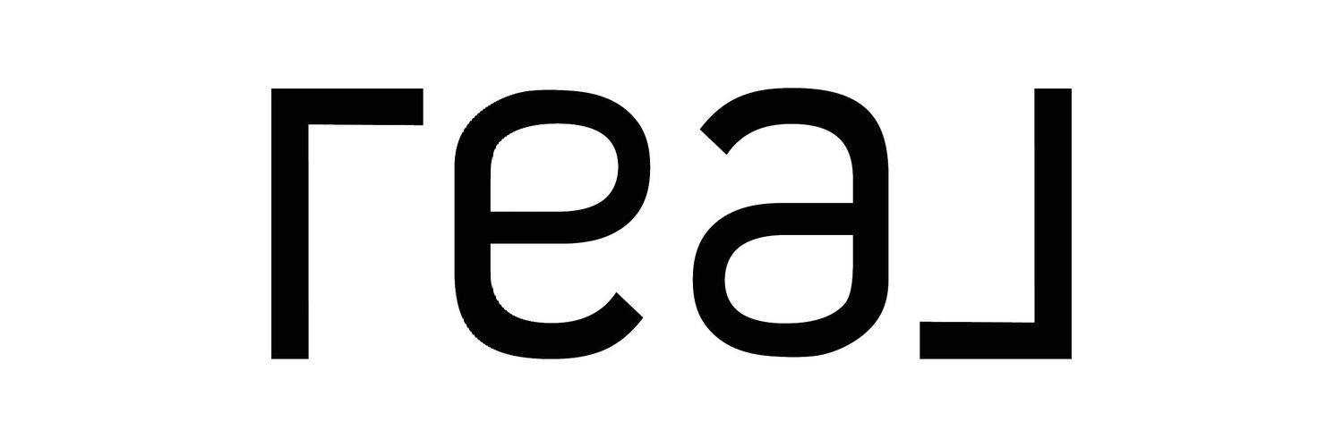 Heather Kay banner