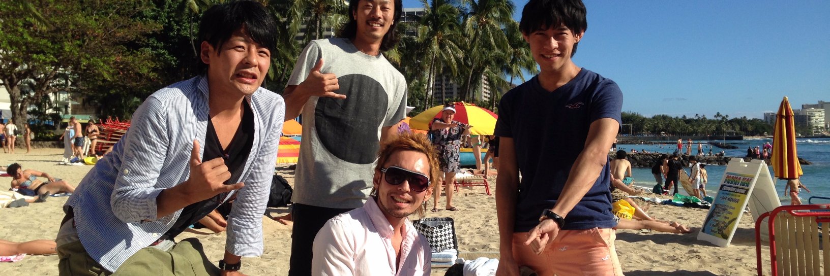 Yuma__Suzuki's profile banner image