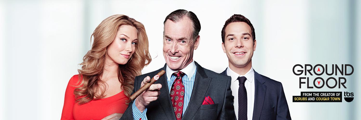 GroundFloorTBS's profile banner image