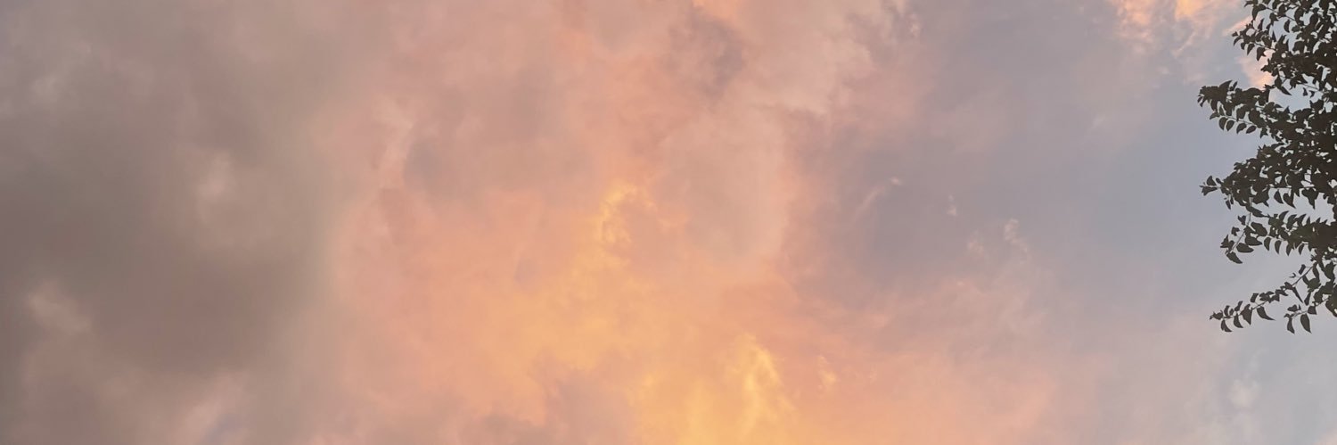 marwatermeloon's profile banner image