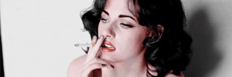 iris west-allen • ليلى 🧜🏼‍♀️🍉 banner