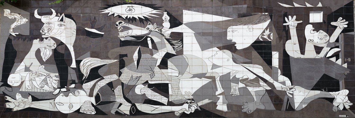 Responsible Statecraft's banner