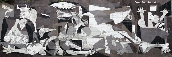 RStatecraft Profile Banner