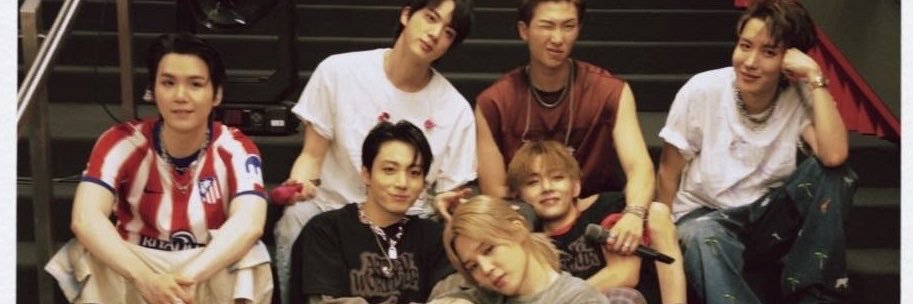 btsxjb06's profile banner image