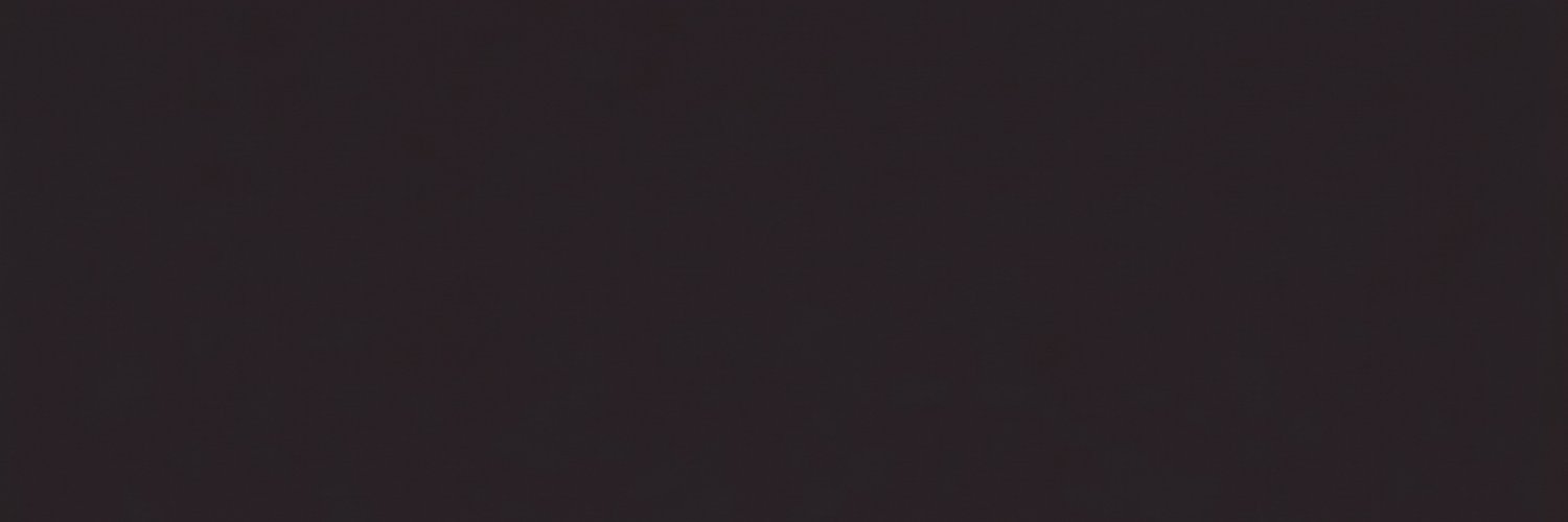 jschoen_deroolo's profile banner image