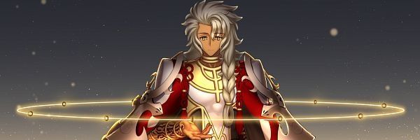 GrandCaster10's profile banner image