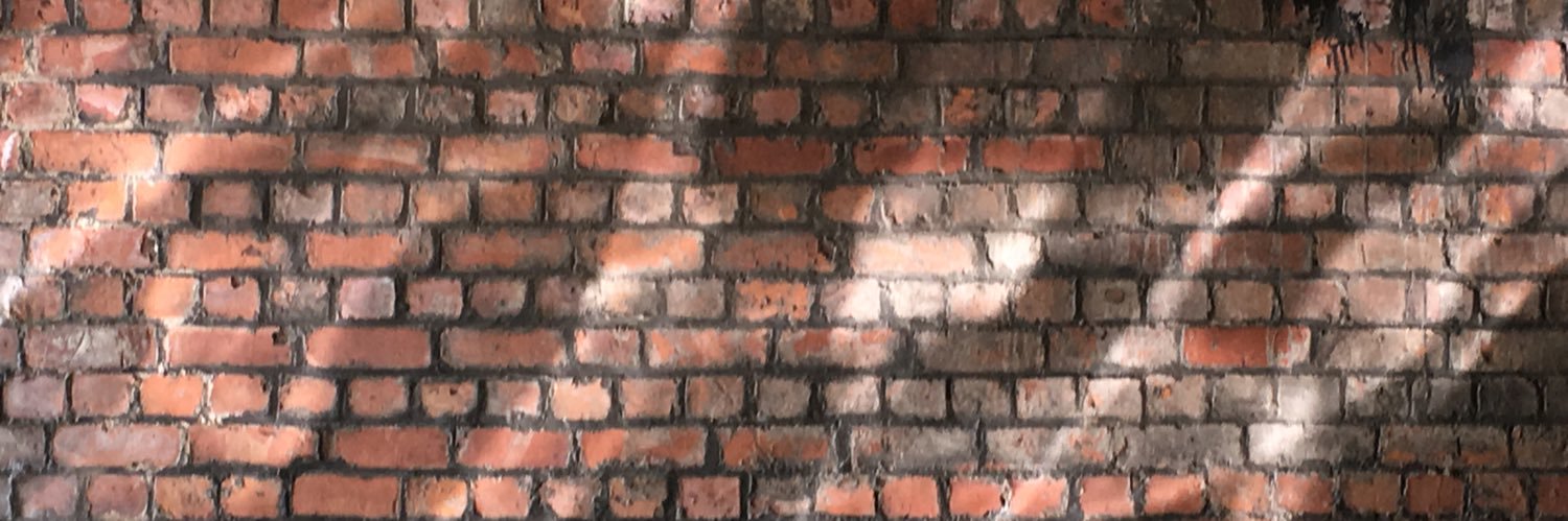 Trapac's profile banner image