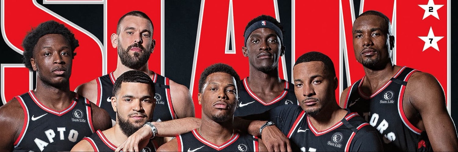 klognip's profile banner image