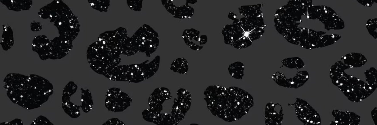 yennn___'s profile banner image