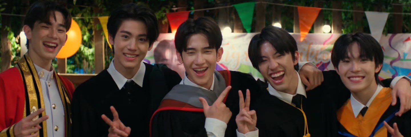 forever_136's profile banner image