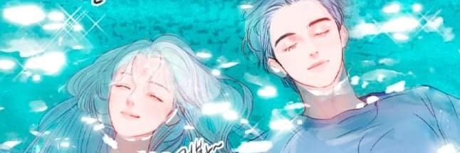 MRMAS07's profile banner image