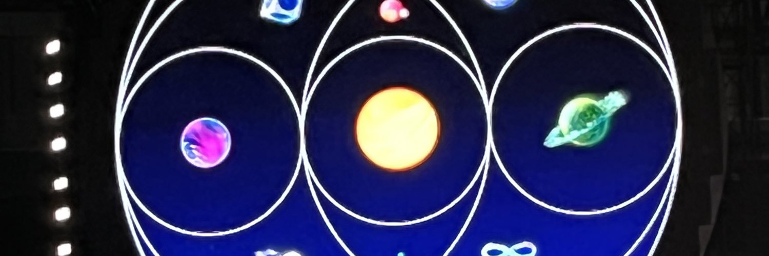 aya_fel's profile banner image